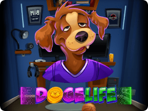 Doge Life