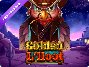 Jeu sur Wild Sultan Casino