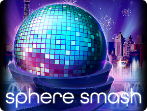 Sphere Smash