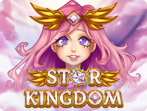 Star Kingdom