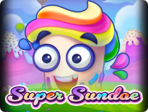 Super Sundae