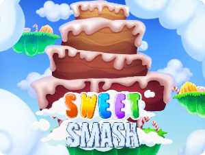 Sweet Smash