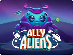 Ally Aliens