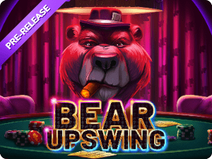 Bear Upswing