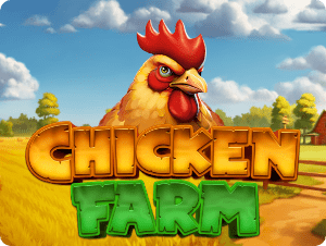 Chicken Farm