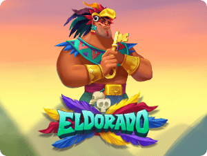 El Dorado