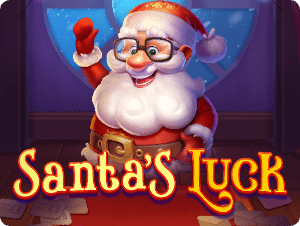 Santa's Luck