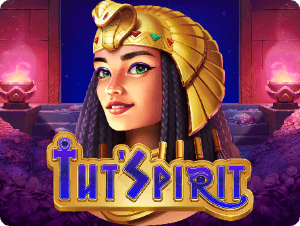 Tut's Spirit