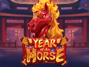 Year of the Horse