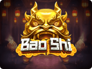 Bao Shi