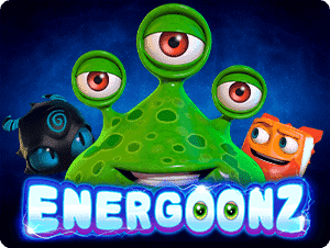 Energoonz