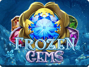 Frozen Gems