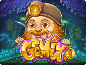 Gemix
