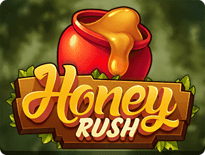 Honey Rush