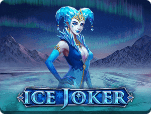 Ice Joker