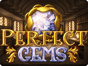 Perfect Gems