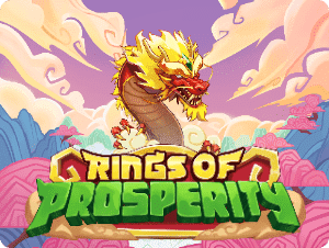 Rings of Prosperity