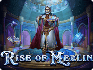 Rise of Merlin