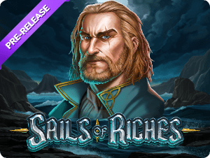 Sails of Riches