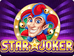 Star Joker