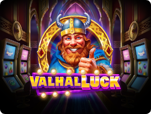 Interface de jeu Wild Sultan