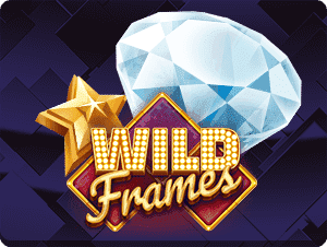 Wild Frames