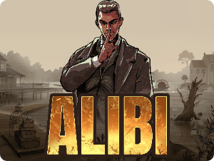 Alibi