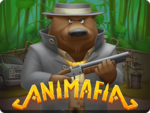 Animafia