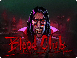 Blood Club