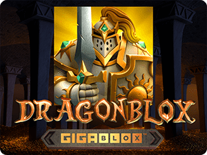 Dragon Blox