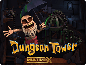 Dungeon Tower