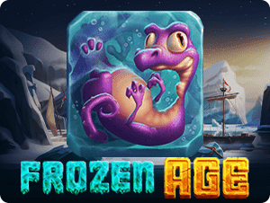 Frozen Age