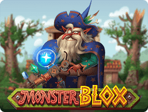 Monster Blox