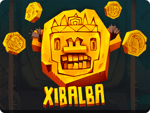 Xibalba