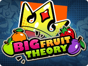 Big Fruit Theory
