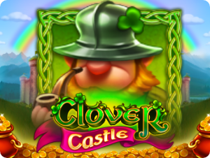 Clover Castle