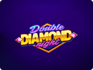 Double Diamond Night