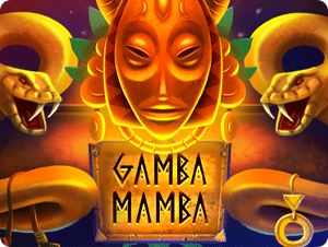 Gamba Mamba