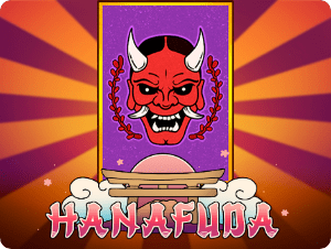Hanafuda