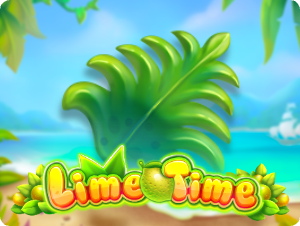 Lime Time