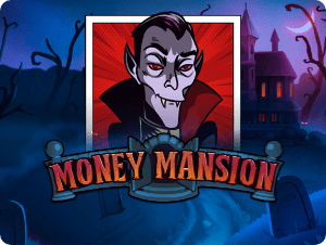 Money Mansion