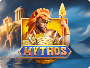Mythos