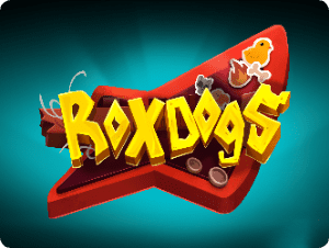 RoxDogs