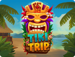Tiki Trip