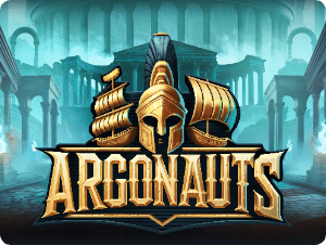 Argonauts