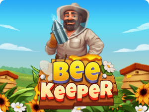 Bee Keeper