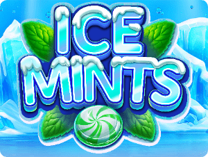 Ice Mints