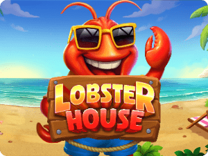 Lobster House