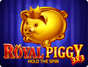 Jeu de casino Wild Sultan