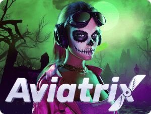 Aviatrix